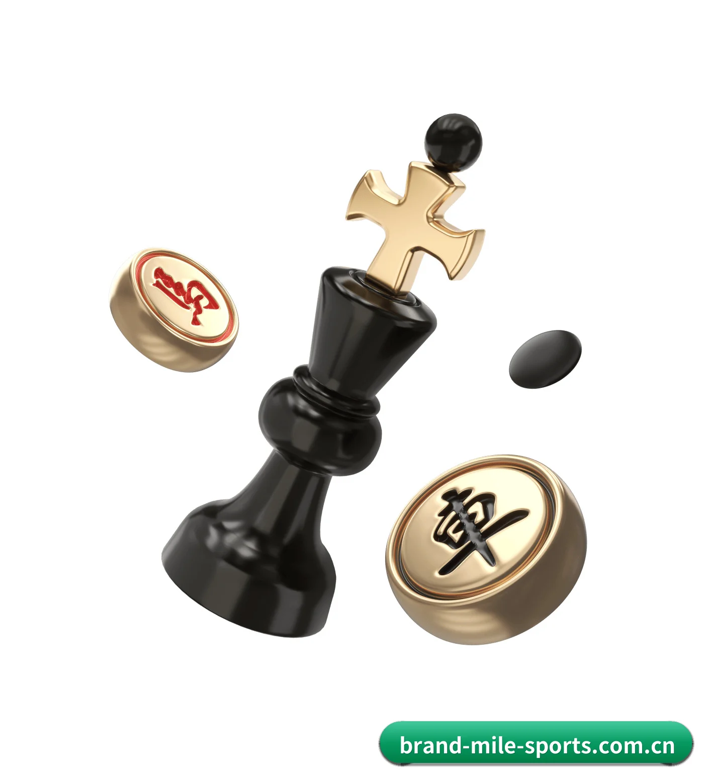 米乐体育官网 APP